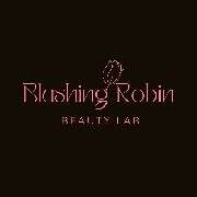 Blushing Robin Beauty Lab