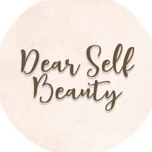 Dear Self Beauty